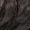110 P. Lori by WIGPRO- Petite Mono Top Human Hair Wig - Ultimate Looks - Ultimatelooks