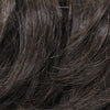 110 P. Lori by WIGPRO- Petite Mono Top Human Hair Wig