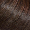 302L by WIGPRO- Lace Top Hand Tied