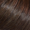113 Sunny by WIGPRO - Mono Top, Machine Back Wig - Ultimate Looks - Ultimatelooks