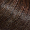 104 Alexandra: Petite, Mono-Top, Machine Back by WIGPRO - Ultimate Looks - Ultimatelooks