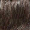 107 Janet by WIGPRO: Mono-top Human Hair Wig - Ultimate Looks - Ultimatelooks