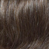 302L by WIGPRO- Lace Top Hand Tied