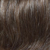 113 Sunny by WIGPRO - Mono Top, Machine Back Wig - Ultimate Looks - Ultimatelooks