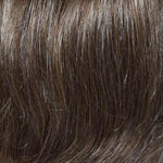 115 Sunny II Petite H/T by WIGPRO -  Mono Top, Hand-Tied Wig