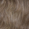 110 P. Lori by WIGPRO- Petite Mono Top Human Hair Wig - Ultimate Looks - Ultimatelooks
