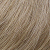 305 Pull Thru H by WIGPRO: Human Hair Piece - Ultimate Looks - Ultimatelooks