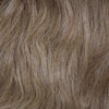 307 Front Line H/T by WIGPRO: Human Hair Piece - Ultimate Looks - Ultimatelooks