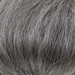 120 Medi-Tach (Medical) by WIGPRO - Hand Tied, French Top Wig - Ultimate Looks