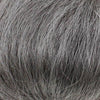 307 Front Line H/T by WIGPRO: Human Hair Piece - Ultimate Looks - Ultimatelooks