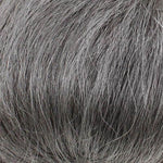 302 Mono Top Hand Tied by WIGPRO: Human Hair Piece