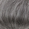 113 Sunny by WIGPRO - Mono Top, Machine Back Wig - Ultimate Looks - Ultimatelooks