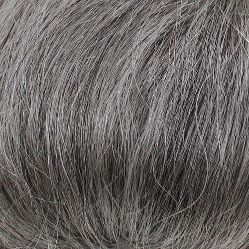 302L by WIGPRO- Lace Top Hand Tied