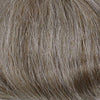 113 Sunny by WIGPRO - Mono Top, Machine Back Wig - Ultimate Looks - Ultimatelooks