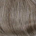 301 F-Top Blend 1/2" Tape-tab  by WIGPRO: Hand Tied Human Hair Piece