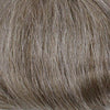 114 Sunny II H/T by WIGPRO - Mono Top, Hand-Tied Wig - Ultimate Looks - Ultimatelooks