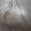 110 P. Lori by WIGPRO- Petite Mono Top Human Hair Wig - Ultimate Looks - Ultimatelooks