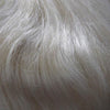 302L by WIGPRO- Lace Top Hand Tied