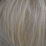 302L by WIGPRO- Lace Top Hand Tied