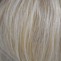 BA300B - Natural Lace Top B by WigPro - Ultimate Looks