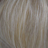 123 Barbara by WIGPRO - Mono-Top, Machine Back Wig - Ultimate Looks