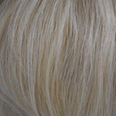 BA300A - Natural Lace Top A by WigPro - Ultimate Looks