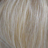 120LF Medi-Tach (Medical) by WIGPRO - Lace Front, Hand Tied, French Top Wig - Ultimate Looks - Ultimatelooks