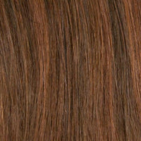 482 Super Remy Straight H/T 14" by WIGPRO: Human Hair Extension - Ultimate Looks