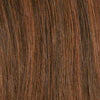460 SR Virgin Body 12-13.5" by WIGPRO: Human Hair Extension - Ultimate Looks