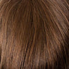 118 Jacquelyn by WIGPRO: Hand-tied, Full Lace French Top Wig - Ultimate Looks - Ultimatelooks