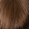 122 Tiffany by WIGPRO - Hand Tied, French Top Wig