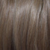 118 Jacquelyn by WIGPRO: Hand-tied, Full Lace French Top Wig - Ultimate Looks - Ultimatelooks