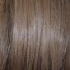 122 Tiffany by WIGPRO - Hand Tied, French Top Wig - Ultimate Looks - Ultimatelooks