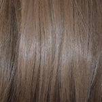 122 Tiffany by WIGPRO - Hand Tied, French Top Wig