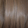 318 Invisible Front, Hand Tied by WIGPRO: Human Hair Piece - Ultimate Looks - Ultimatelooks