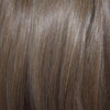 311 The Switch by WIGPRO: Human Hair Piece