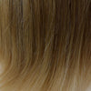 105 Amber - Mono-Top, Machine Back by WIGPRO - Ultimate Looks - Ultimatelooks