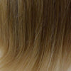 105A Amber II H/T by WigPro - Hand-Tied - Ultimate Looks - Ultimatelooks