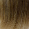 113 Sunny by WIGPRO - Mono Top, Machine Back Wig - Ultimate Looks - Ultimatelooks