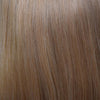 104 Alexandra: Petite, Mono-Top, Machine Back by WIGPRO - Ultimate Looks - Ultimatelooks
