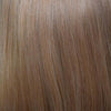 105A Amber II H/T by WigPro - Hand-Tied - Ultimate Looks - Ultimatelooks
