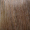 113 Sunny by WIGPRO - Mono Top, Machine Back Wig - Ultimate Looks - Ultimatelooks