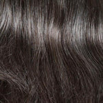 302 Mono Top Hand Tied by WIGPRO: Human Hair Piece