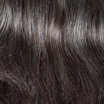 111AFF Paige Mono-Top, Hand-Tied Wig by WIGPRO