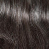 114 Sunny II H/T by WIGPRO - Mono Top, Hand-Tied Wig - Ultimate Looks - Ultimatelooks