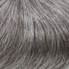 200 Savvy by WIGPRO - Machine Tied Wig - Ultimate Looks - Ultimatelooks