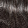 113 Sunny by WIGPRO - Mono Top, Machine Back Wig - Ultimate Looks - Ultimatelooks