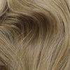 104 Alexandra: Petite, Mono-Top, Machine Back by WIGPRO - Ultimate Looks - Ultimatelooks