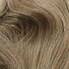 300M Mini Fall H by WIGPRO - Human Hair Piece - Ultimate Looks - Ultimatelooks