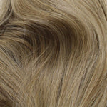 200 Savvy by WIGPRO - Machine Tied Wig